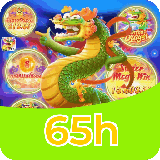 Catálogo 65h 2.547 jogos - Pragmatic Play, Evolution, NetEnt