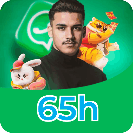 Jogo responsável 65h - Ferramentas de controle, limites, auto-exclusão, suporte CVV 188