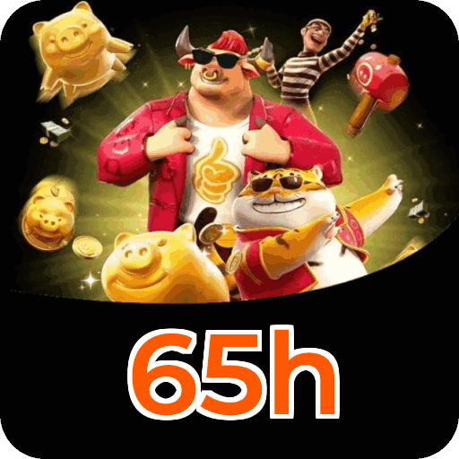 65h segurança SSL 256-bit - Licença Curaçao, eCOGRA, GLI certificado