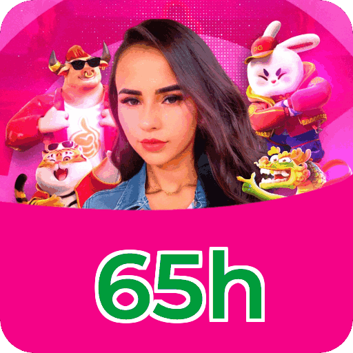 65h APP mobile iOS Android - 187 mil downloads São Paulo Rio BH