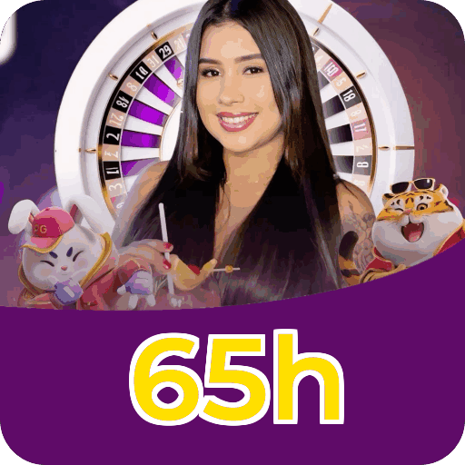 65h APP mobile iOS Android - 187 mil downloads São Paulo Rio BH