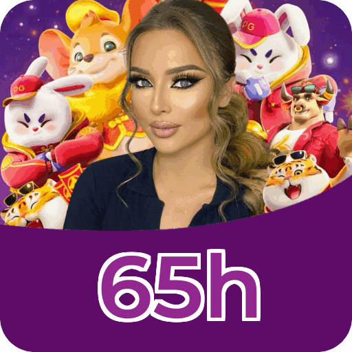 Comparação APP mobile vs versão web da 65h
