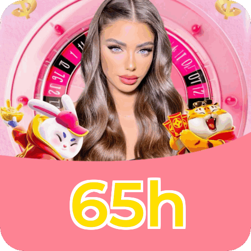 Catálogo 65h 2.547 jogos - Pragmatic Play, Evolution, NetEnt