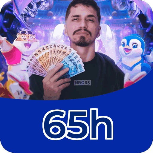 Entrar no canal oficial da 65h no Telegram com segurança — ilustração editorial